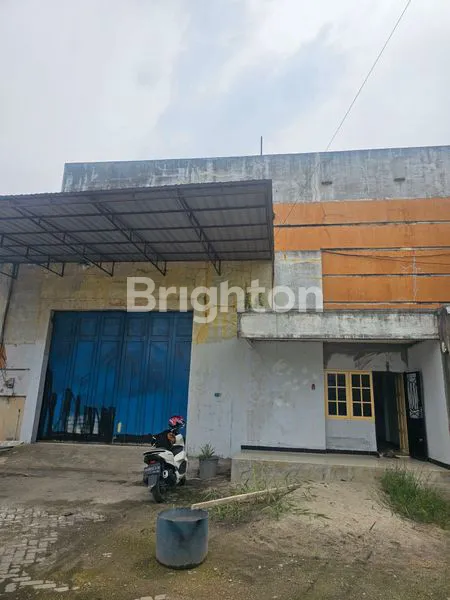 image GUDANG SIAP PAKAI  (2)