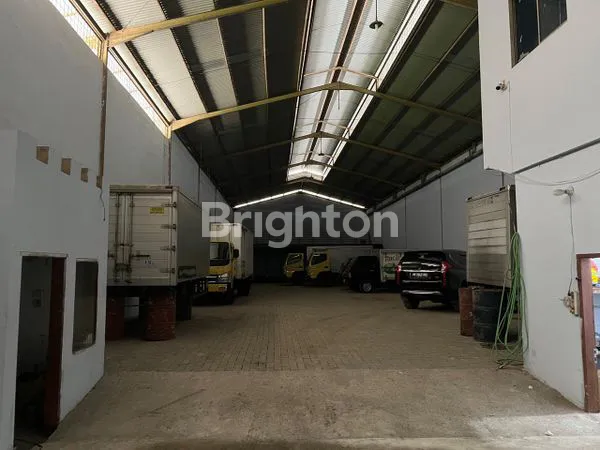 image GUDANG SIAP PAKAI  (3)