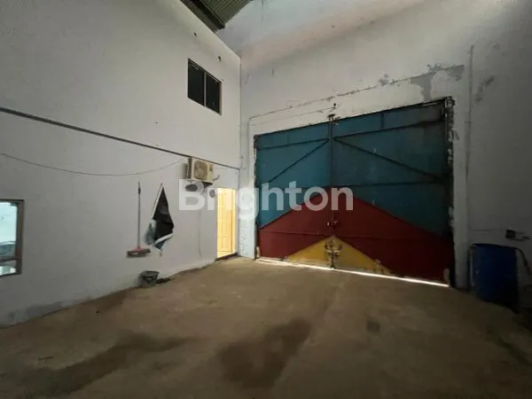 image GUDANG SIAP PAKAI  (4)