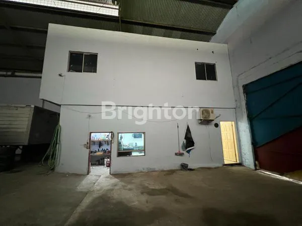 image GUDANG SIAP PAKAI  (5)