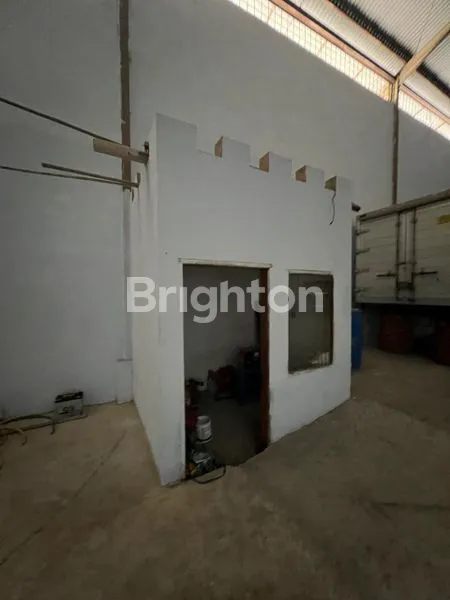 image GUDANG SIAP PAKAI  (6)