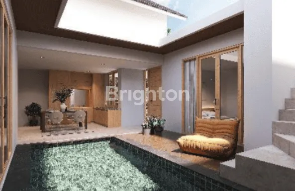 image RUMAH 2 LANTAI BENOA (5)