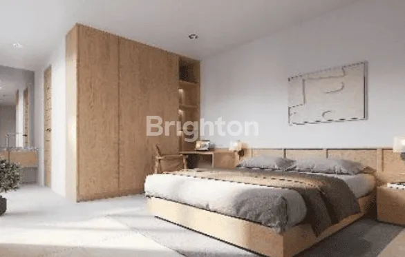 image RUMAH 2 LANTAI BENOA (6)