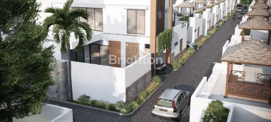 image RUMAH 2 LANTAI BENOA (1)