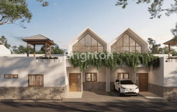 image RUMAH 2 LANTAI BENOA (7)