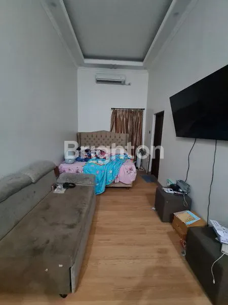 image RUMAH  SIAP HUNI  DI STARLAND 99 CILEBUT (2)