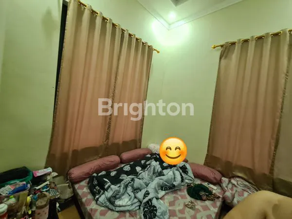 image RUMAH  SIAP HUNI  DI STARLAND 99 CILEBUT (4)