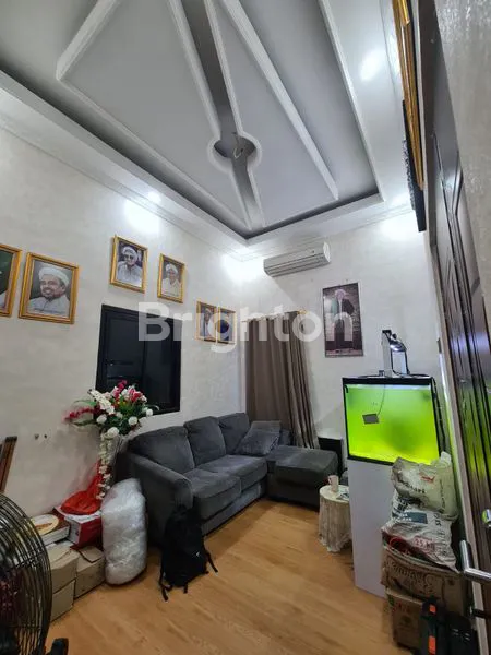 image RUMAH  SIAP HUNI  DI STARLAND 99 CILEBUT (5)