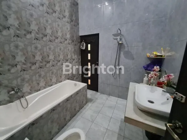 image RUMAH  SIAP HUNI  DI STARLAND 99 CILEBUT (6)