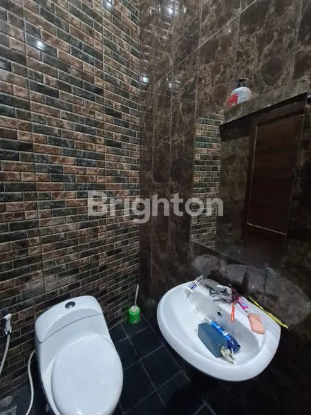 image RUMAH  SIAP HUNI  DI STARLAND 99 CILEBUT (7)