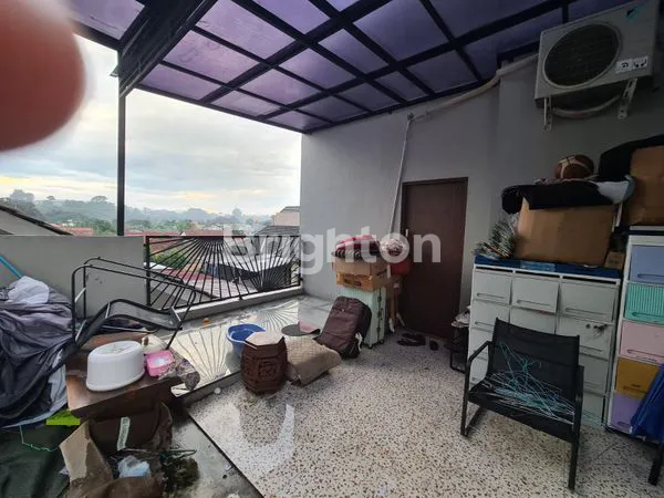 image RUMAH  SIAP HUNI  DI STARLAND 99 CILEBUT (8)