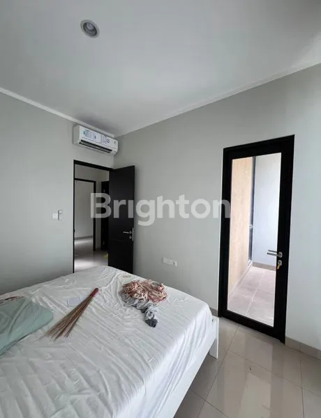 image RUMAH CANTIK 2 LT SIAP HUNI DI MAGENTA RESIDENCE  NEGO (8)