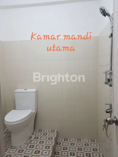 image RUMAH 2 LANTAI SIAP HUNI DI PERUMAHAN CIMANGGU PERMAI (8)