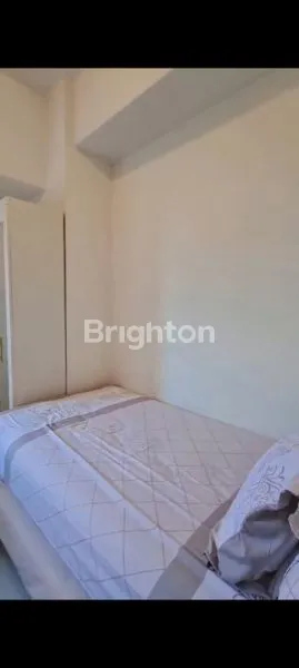 image APARTMENT BEGAWAN MALANG FULL FURNISHED HRG MIRING (2)