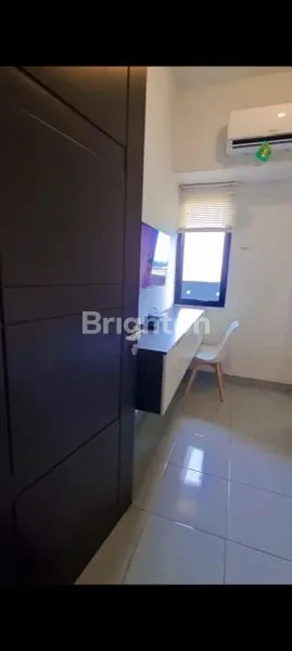 image APARTMENT BEGAWAN MALANG FULL FURNISHED HRG MIRING (3)