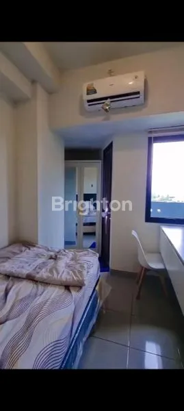 image APARTMENT BEGAWAN MALANG FULL FURNISHED HRG MIRING (4)