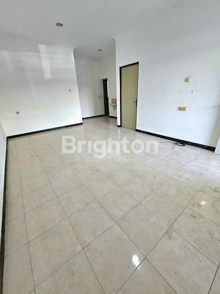 image RUMAH MODERN SUKOLILO SURABAYA NEGO SAMPAI DEAL!  (5)