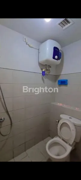 image APARTMENT BEGAWAN MALANG FULL FURNISHED HRG MIRING (5)