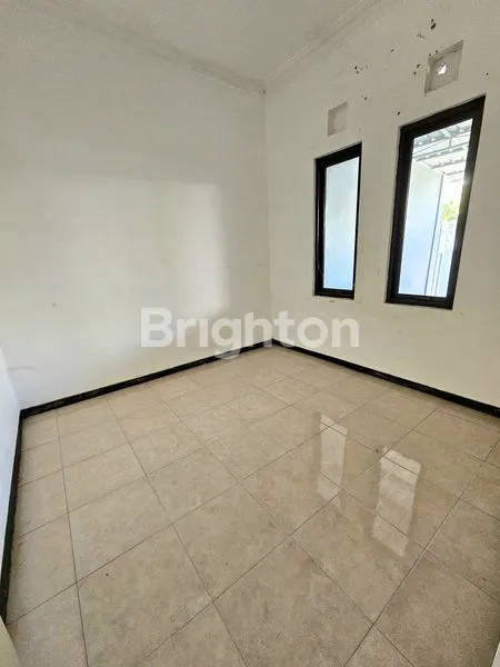 image RUMAH MODERN SUKOLILO SURABAYA NEGO SAMPAI DEAL!  (6)