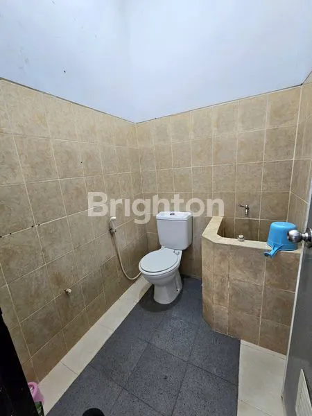 image RUMAH MODERN SUKOLILO SURABAYA NEGO SAMPAI DEAL!  (7)