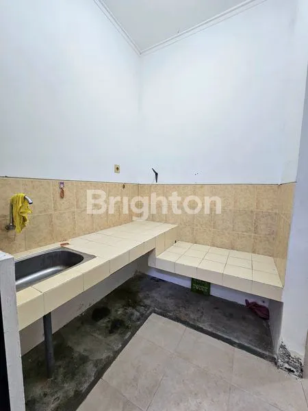 image RUMAH MODERN SUKOLILO SURABAYA NEGO SAMPAI DEAL!  (8)