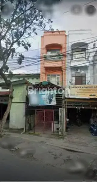 image RUKO STRATEGIS DI PERKOTAAN (1)