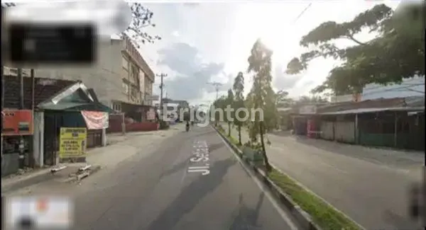 image RUKO STRATEGIS DI PERKOTAAN (2)