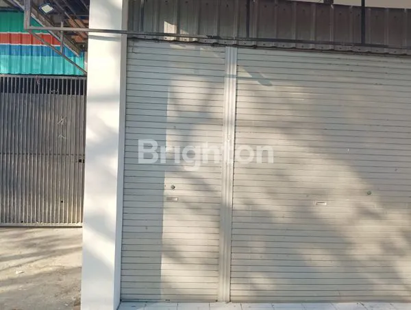 image TANAH + RUKO HARGA GITUNG TANAH DI 0 JALAN RAYA WIYUNG (1)