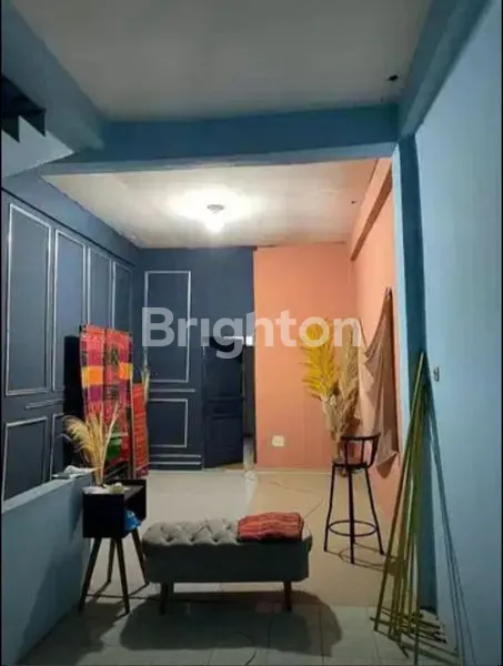 image RUKO STRATEGIS DI PERKOTAAN (4)