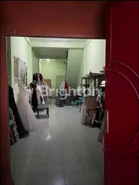 image RUKO STRATEGIS DI PERKOTAAN (5)