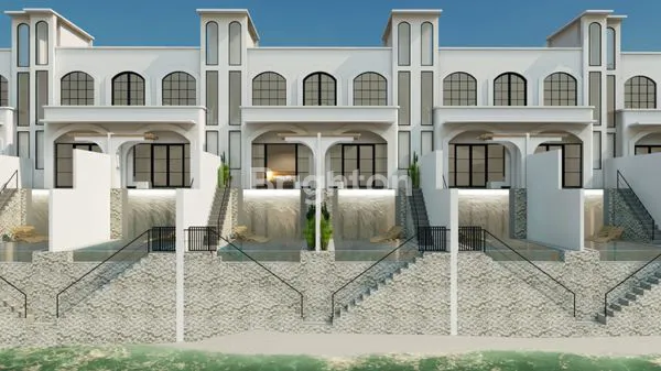 image BEACHFRONT VILLA @NUSA PENIDA EASY ACCESS (3)