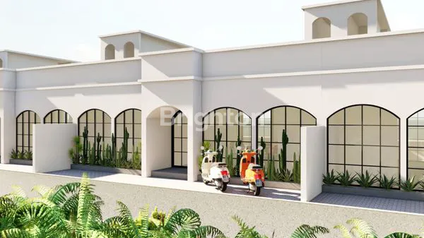 image BEACHFRONT VILLA @NUSA PENIDA EASY ACCESS (4)