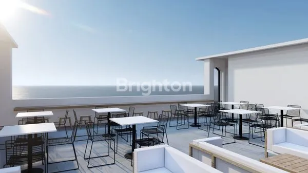 image BEACHFRONT VILLA @NUSA PENIDA EASY ACCESS (5)