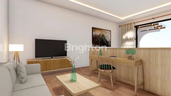 image BEACHFRONT VILLA @NUSA PENIDA EASY ACCESS (7)