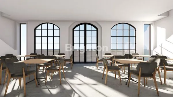 image BEACHFRONT VILLA @NUSA PENIDA EASY ACCESS (8)