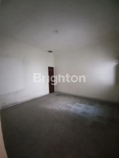 image JUAL RUMAH JALAN RANGKAH SURABAYA (4)