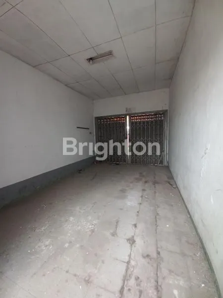 image JUAL RUMAH JALAN RANGKAH SURABAYA (5)