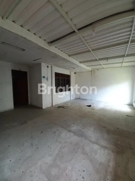 image JUAL RUMAH JALAN RANGKAH SURABAYA (3)