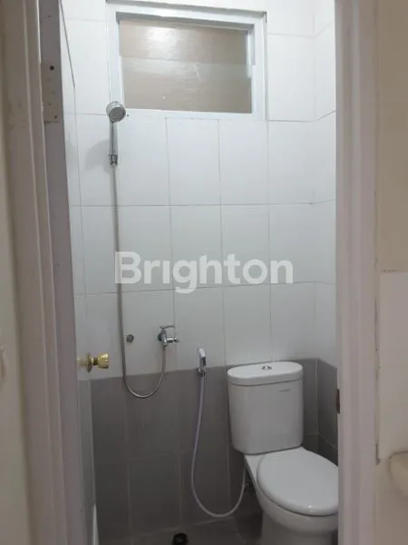 image RUMAH TANJUNG DUREN JAKARTA BARAT (4)