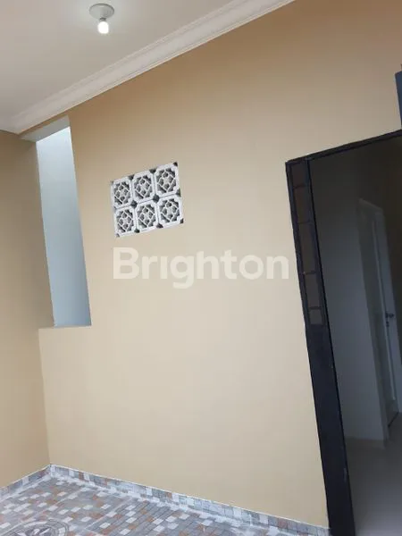 image RUMAH TANJUNG DUREN JAKARTA BARAT (6)