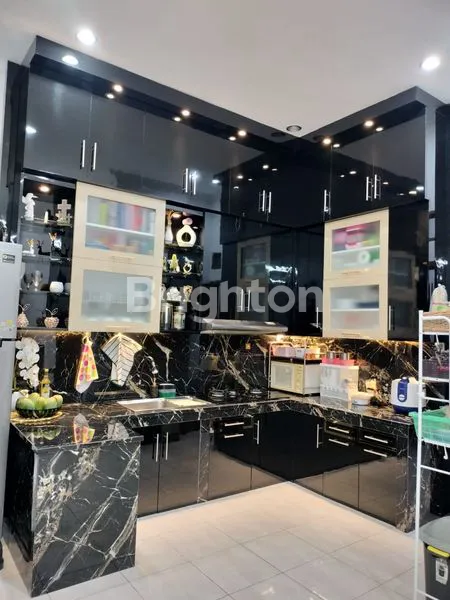 image RUMAH CANTIK DI PERUMAHAN BUMI SAWALA BARU - DAWUAN / KADIPATEN, MAJALENGKA (7)