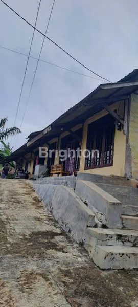 image DI JUAL TANAH PALARAN DEKAT PETI KEMAS (2)