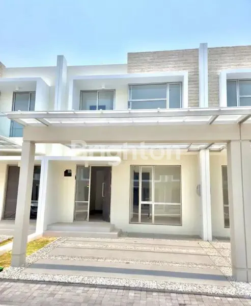 image RUMAH PIK2 6X12,5 LEBAR 6 (1)