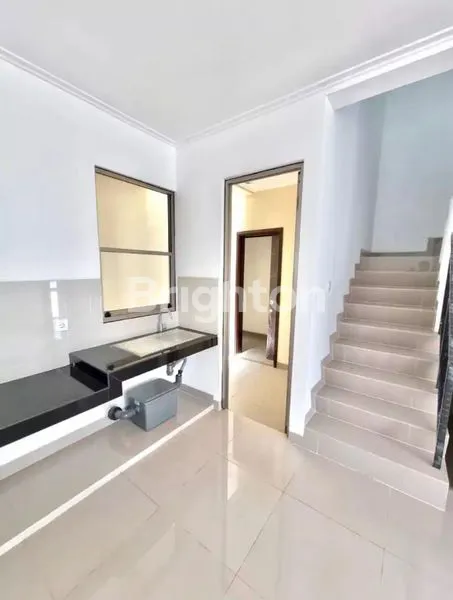 image RUMAH PIK2 6X12,5 LEBAR 6 (4)