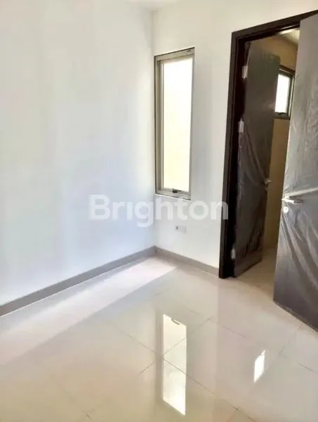 image RUMAH PIK2 6X12,5 LEBAR 6 (7)