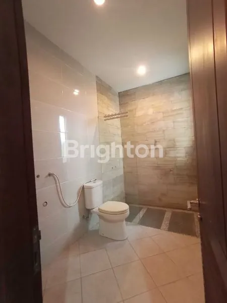 image RUMAH MURAH MEWAH ELEGANT  DEKAT KAMPUS UNDIP SEMARANG (2)