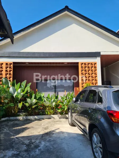 image DI JUAL RUMAH DAN BENGKEL BUBUT (1)