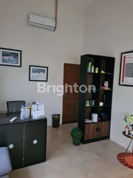 image DI JUAL RUMAH DAN BENGKEL BUBUT (3)