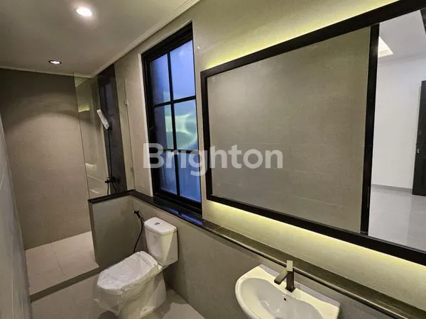 image RUMAH BARU GRESS HOOK (4)