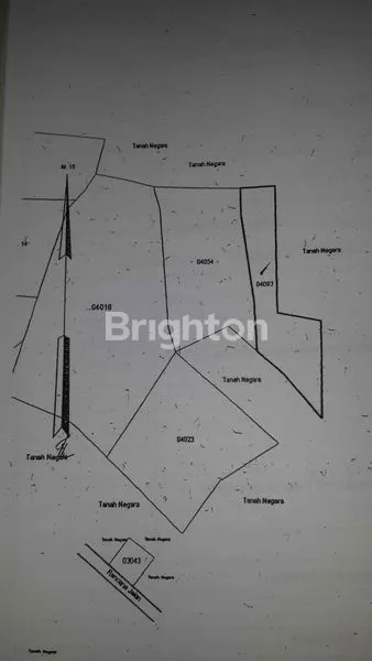 image TANAH DAERAH SAMBUTAN (1)